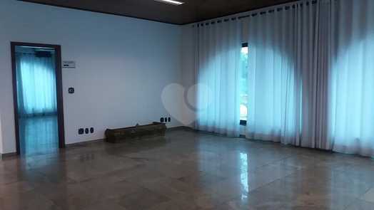 Aluguel Prédio inteiro São Paulo Jardim Everest 1