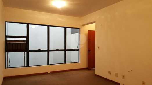 Ed. Centro Profissional São Rafael