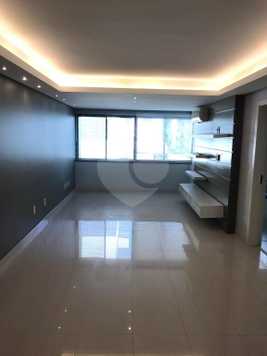 CONDOMÍNIO RESIDENCIAL