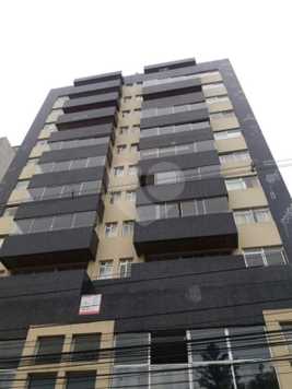 Edifício Saint Bvernabrd