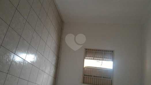 Nova Cantareira