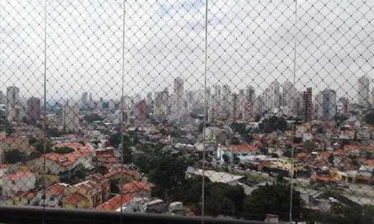 JARDIM DE MERMIER