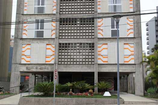 Residencial Dom João VI