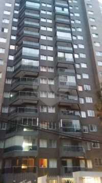 Condomínio First Tower