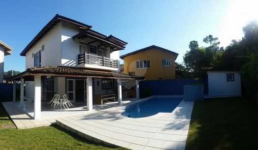 Venda Condomínio Bertioga Jardim Vista Linda 1