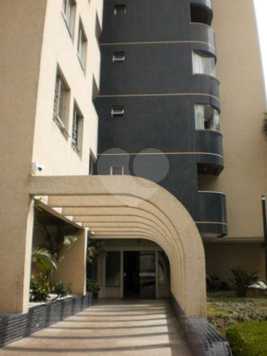 Edifício Lindacap