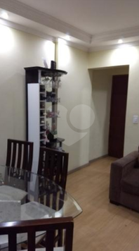 COND JARDIM VILLA REAL