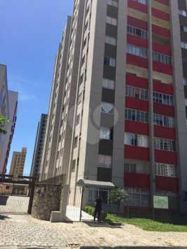 Edifício Belmont