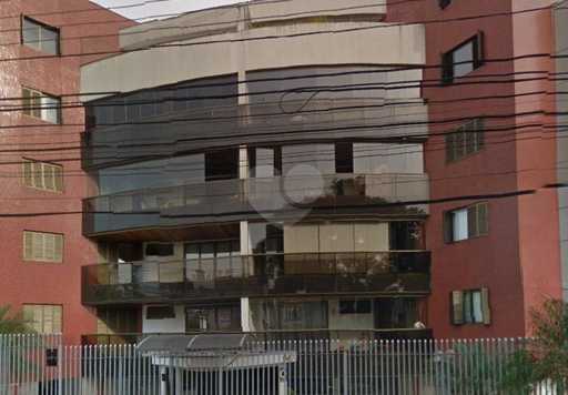 Scala di Milano
