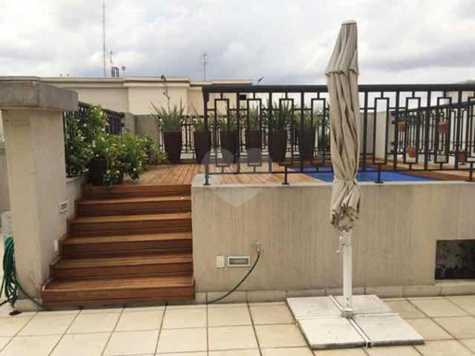 Helvetia Grand Quartier - Garten Haus Condominium
