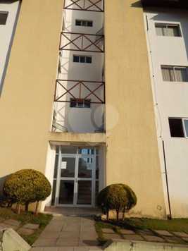 Winter Haus Residence