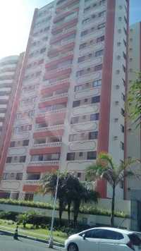 Pituba Ville
