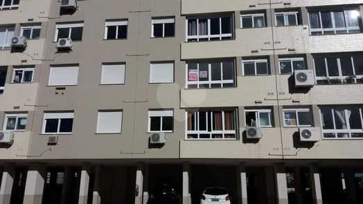 RESIDENCIAL ESTRELA POLARIS