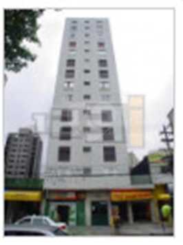 Edifício Lilianelli