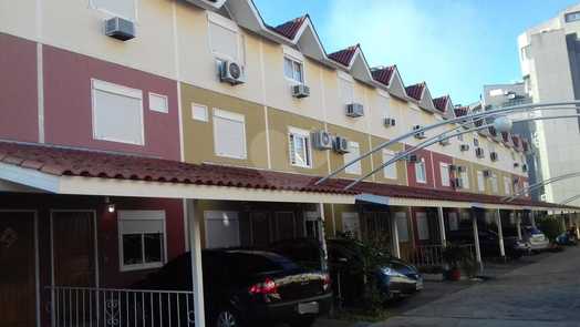 RESIDENCIAL VALE DO LUAR