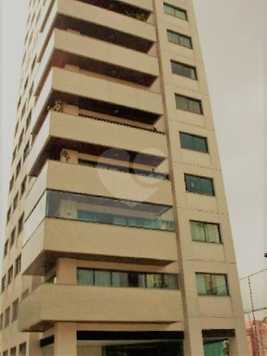PARQUE IMPERIAL