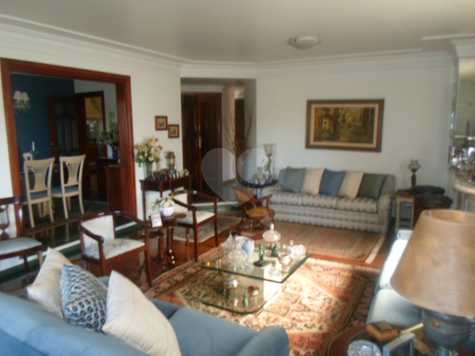 Vila Tivoli