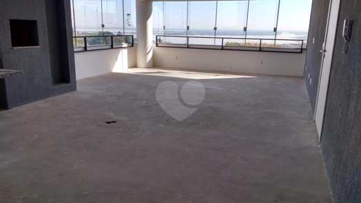 CONDOMÍNIO RESIDENCIAL NOEL GUARANY