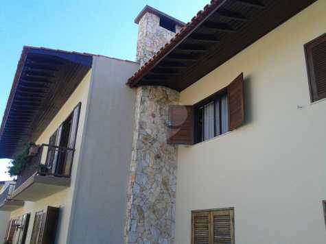 Residencial Costa Brava