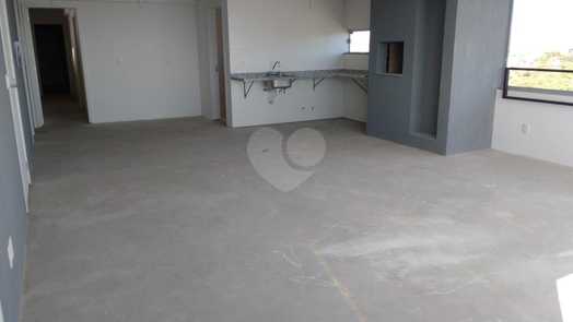 CONDOMÍNIO RESIDENCIAL NOEL GUARANY