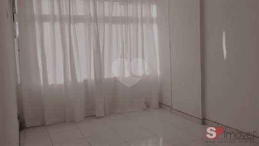 Venda Apartamento São Paulo Brás 1