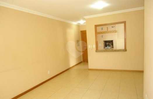 CONDOMÍNIO RESIDENCIAL