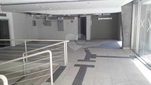 Parque Iguatemi