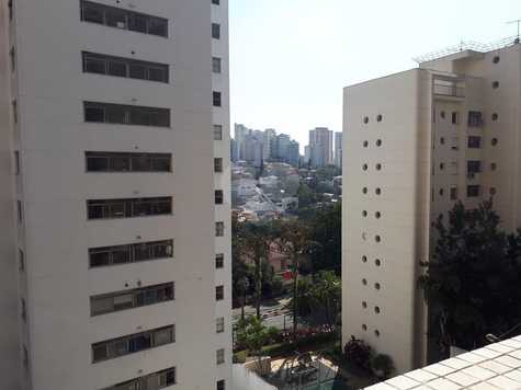 ITAPARICA