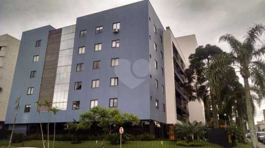 Edifício Maria Luiza