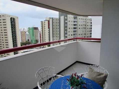 Ilha de Capri Residencial