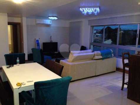 Marina 370