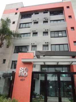 SOHO Connect