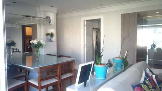 HABITAT CONDOMÍNIO CLUBE