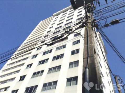 Edifício Dallas