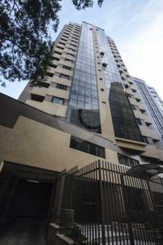 Edifício Sthanford