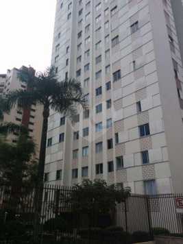 Jardim Castro Alves
