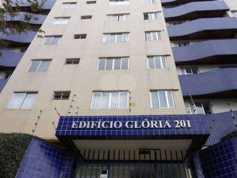 EDIFÍCIO GLORIA