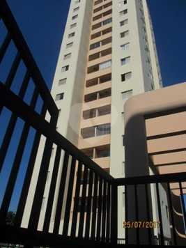 SANTA CATARINA
