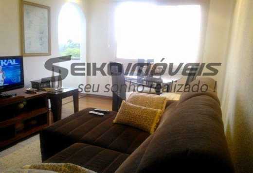 VISTA MONTE ALEGRE
