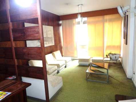 VISTA LINDA INSPIRAC