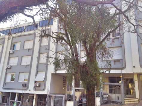 RUA FELIPE DE OLIVEIRA,754
