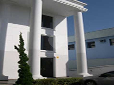 Aluguel Sobrado São Paulo Indianópolis 1