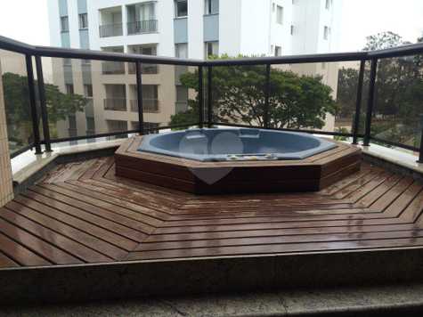 Venda Apartamento São Paulo Vila Ester (zona Norte) 1
