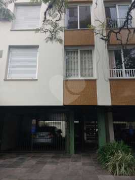 edif residencial 