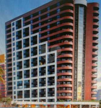 IATE PLAZA