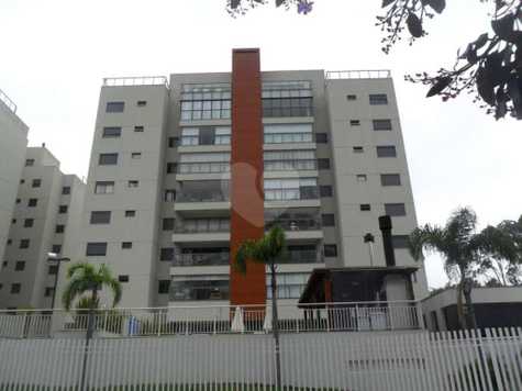 Graciosa Home Resort