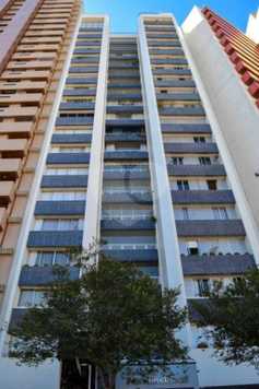 Edifício Fontainbleau