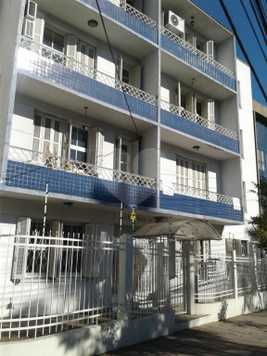  Edificio Dalila