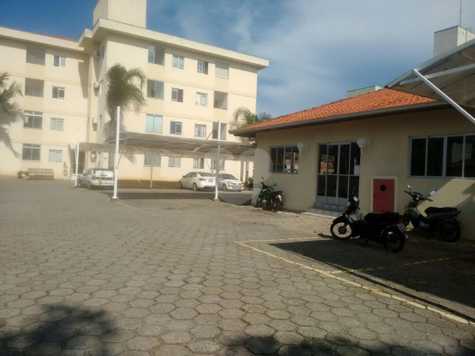 Residencial Sola da Figueredo.