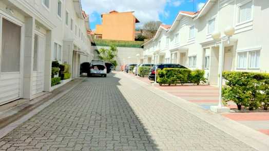 Villagio Di Roma